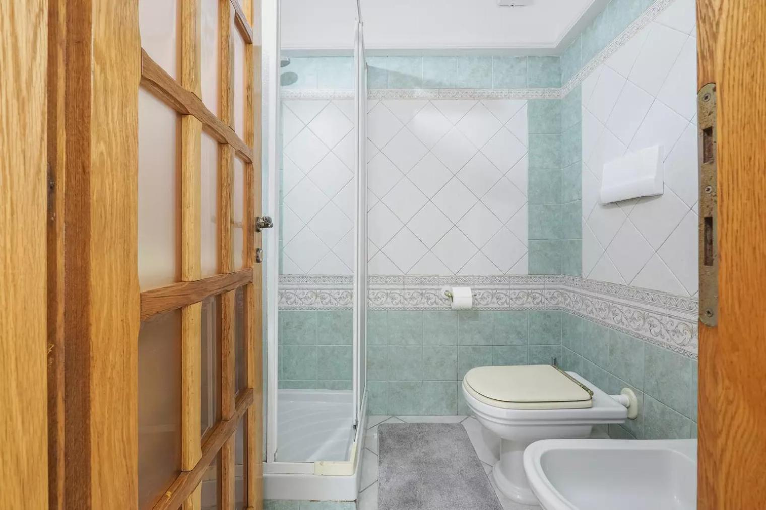 Apartmán Saint Simplicio House Olbia Exteriér fotografie